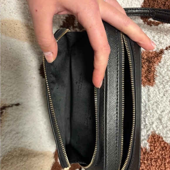 Kate Spade Crossbody & Wallet - Picture 3 of 4